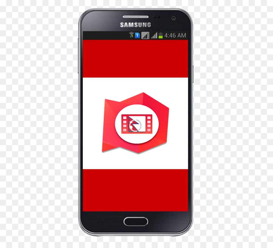 Fitur Telepon，Smartphone PNG