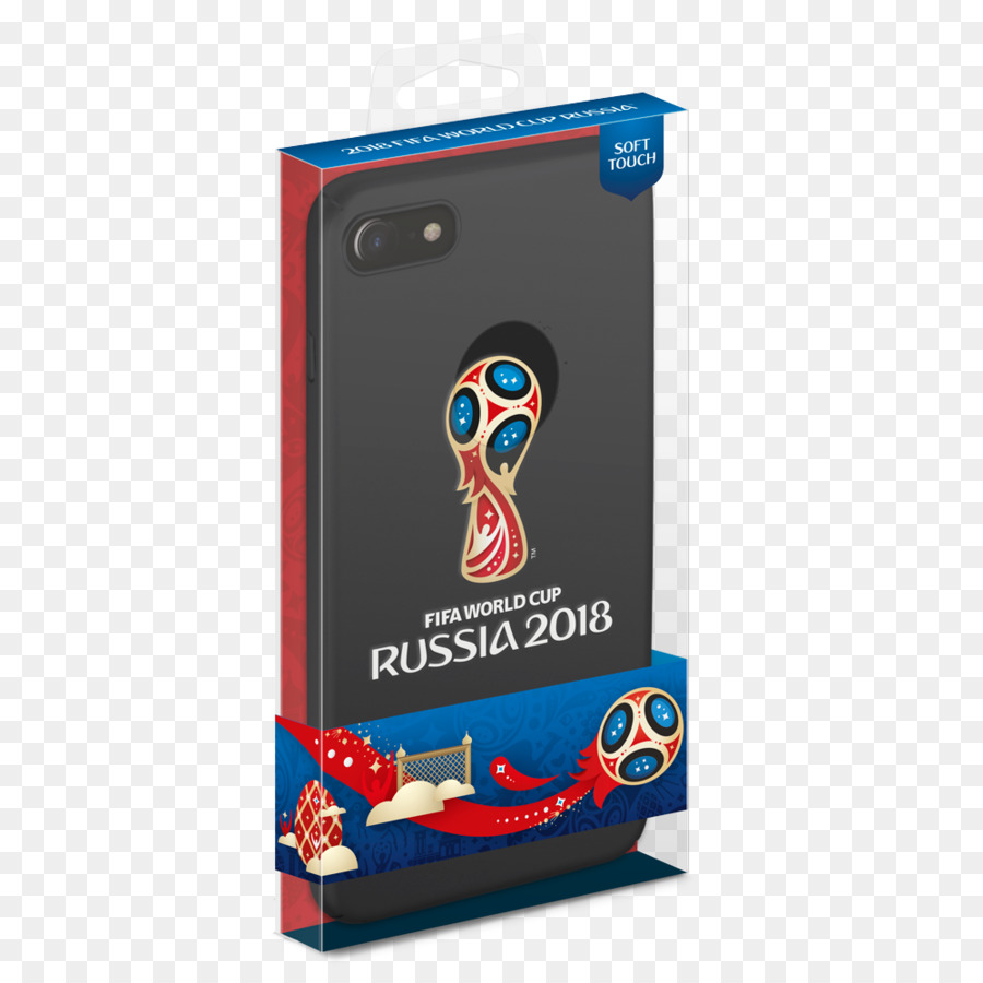 Apple Iphone 8 Plus，Piala Dunia 2018 PNG