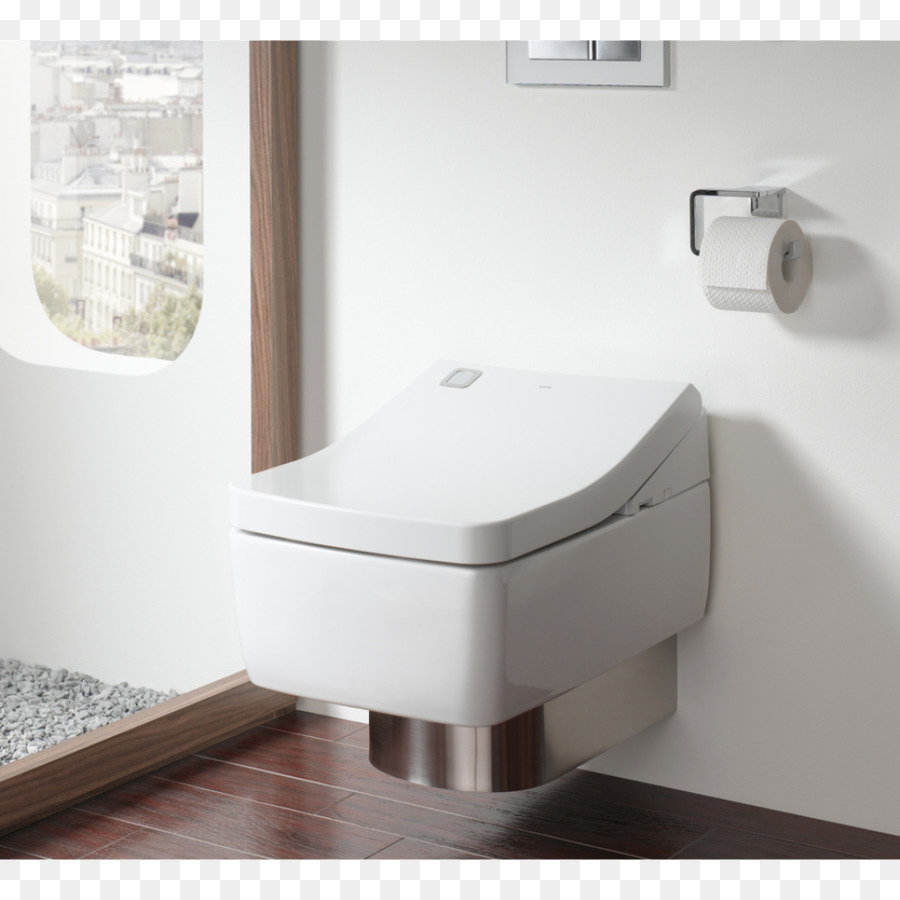 Washlet，Bidet PNG