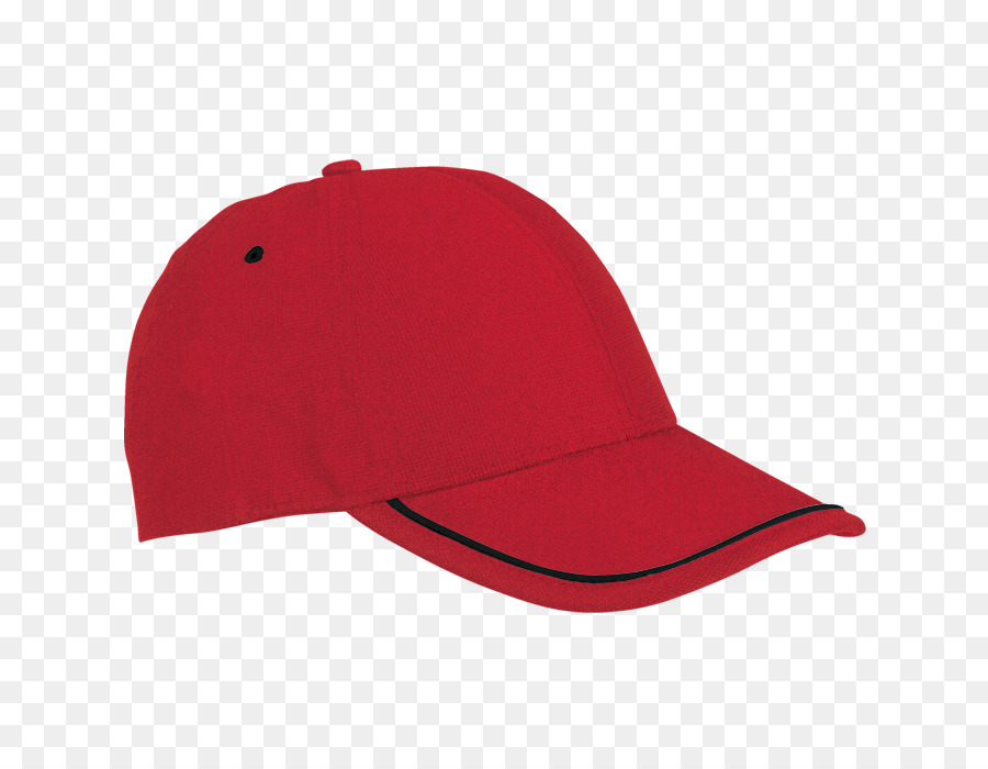 Topi Coklat，Topi PNG