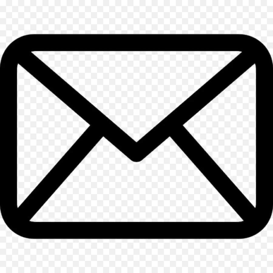 Email，Logo PNG