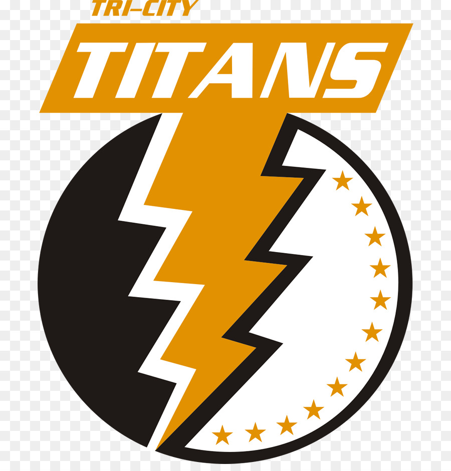 Kitchener，Tricity Titans PNG