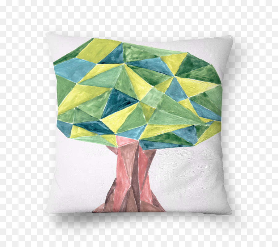 Bantal， PNG