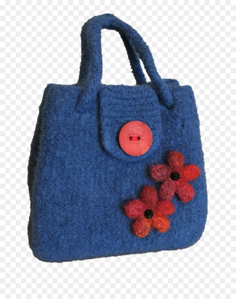 Tote Bag，Tas PNG