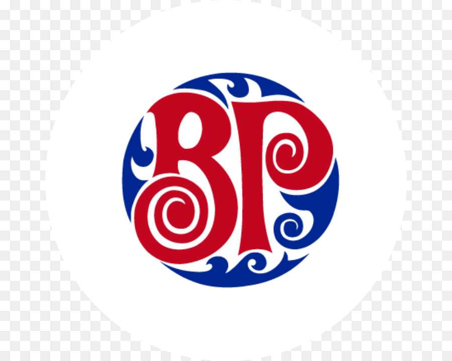 Logo Bp，Merek PNG