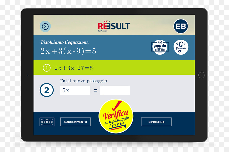 Matematika，Ipad PNG