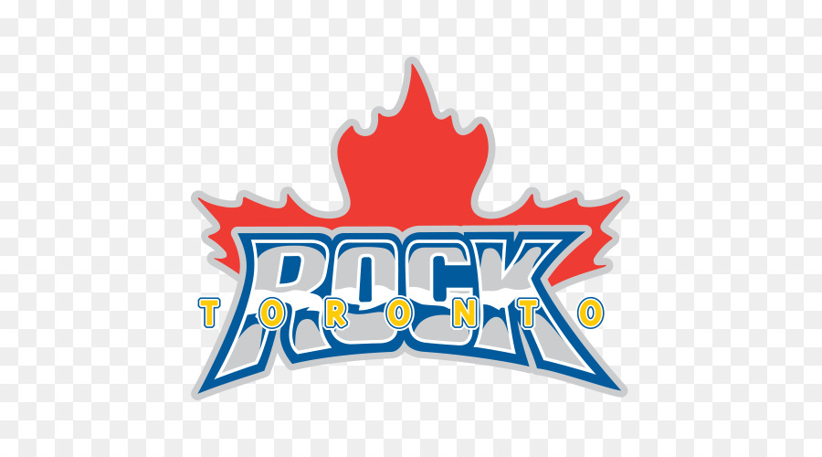 Toronto Rock，Nasional Lacrosse League PNG