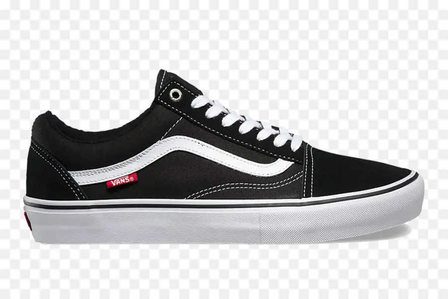 Vans，Sepatu PNG