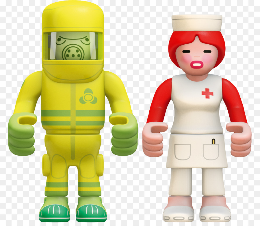 Lego，Patung PNG