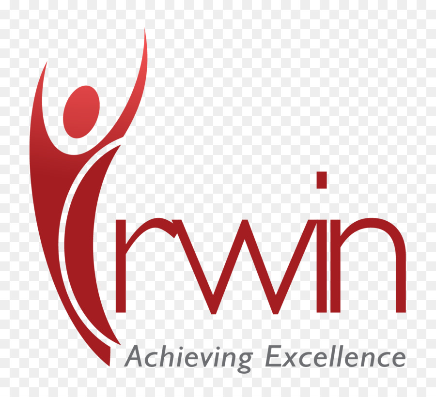 Om Irwin Sekolah，Logo PNG