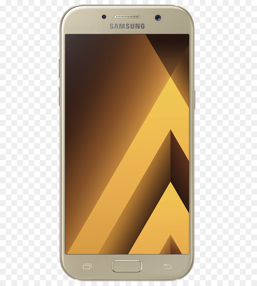 Samsung Galaxy A5 2017，Samsung PNG
