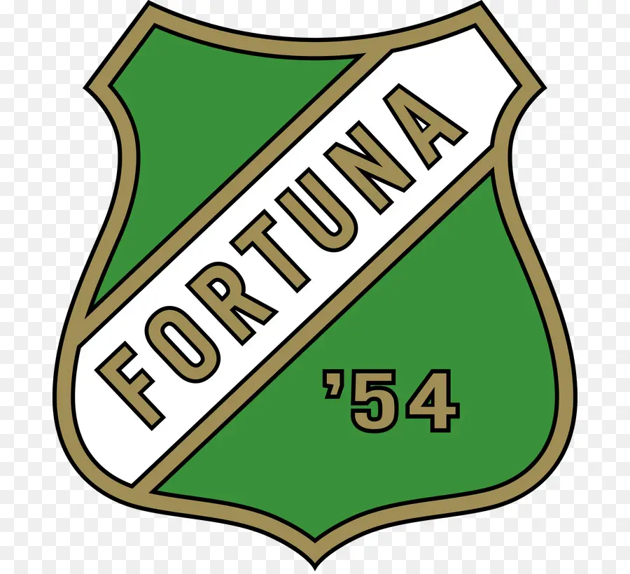 Fortuna 54，Fortuna Sittard PNG