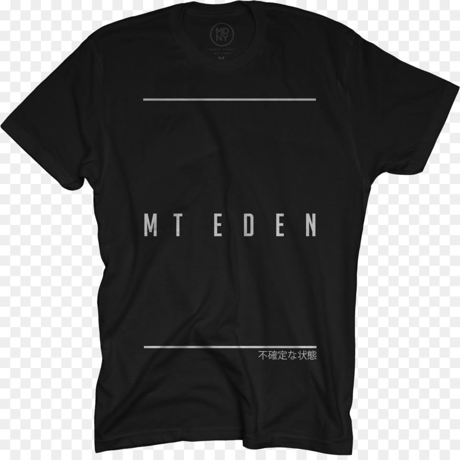 Kaos，Kemeja PNG