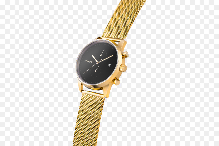 Watch，Tali Jam PNG