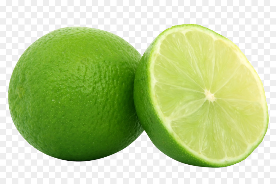 Lemon Manis，Lemon PNG