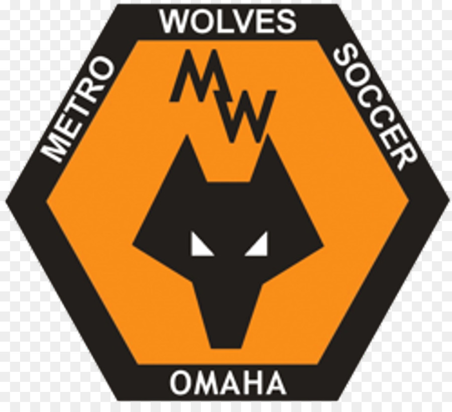 Wolverhampton Wanderers Fc，Liga Sepak Bola Inggris PNG