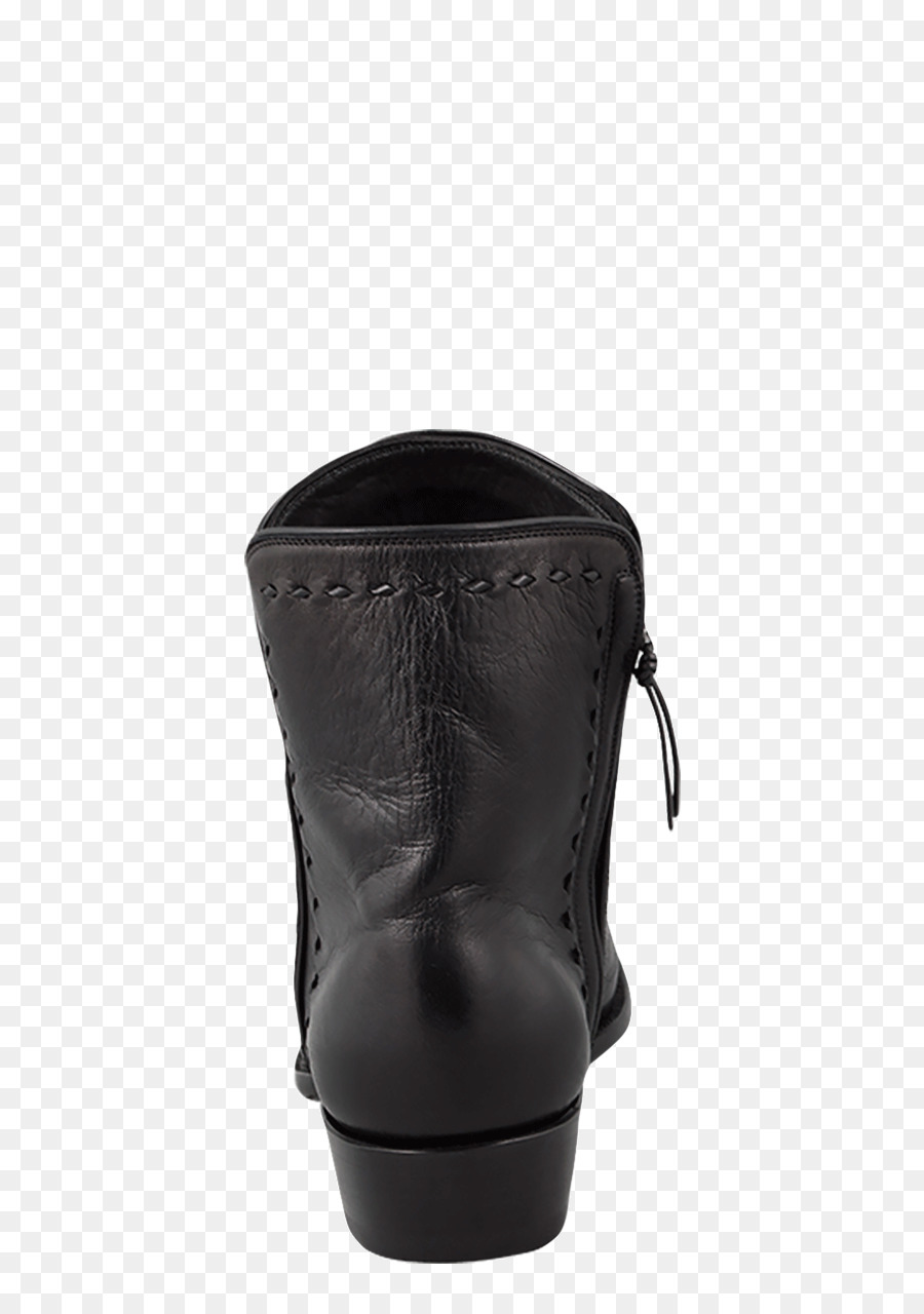 Boot，Mode Boot PNG