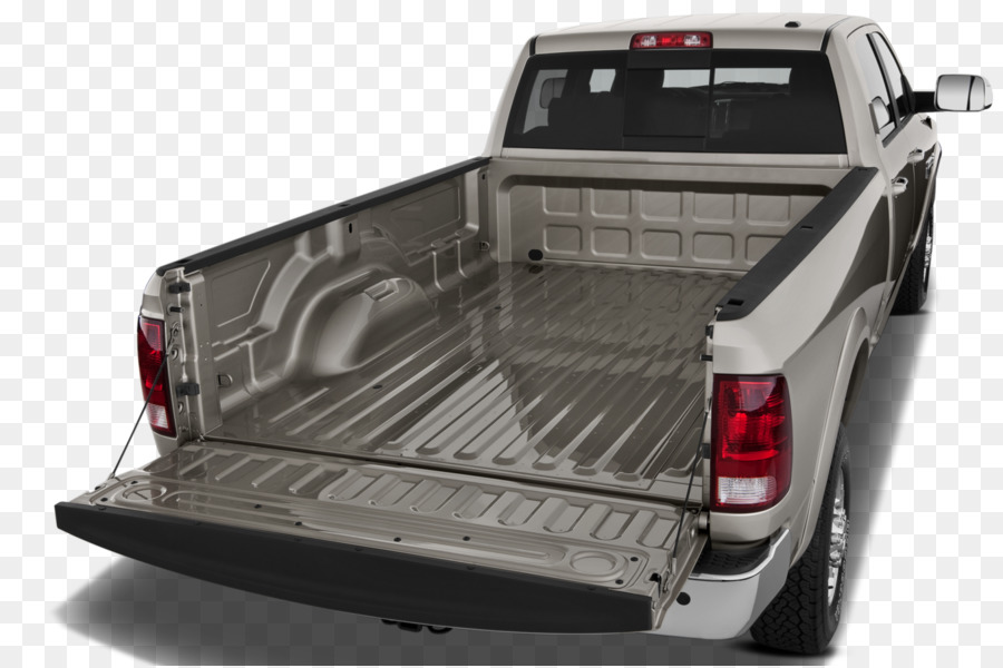 Truk Pickup，Truk PNG