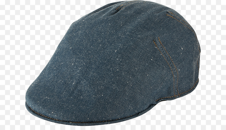 Topi Biru，Topi PNG