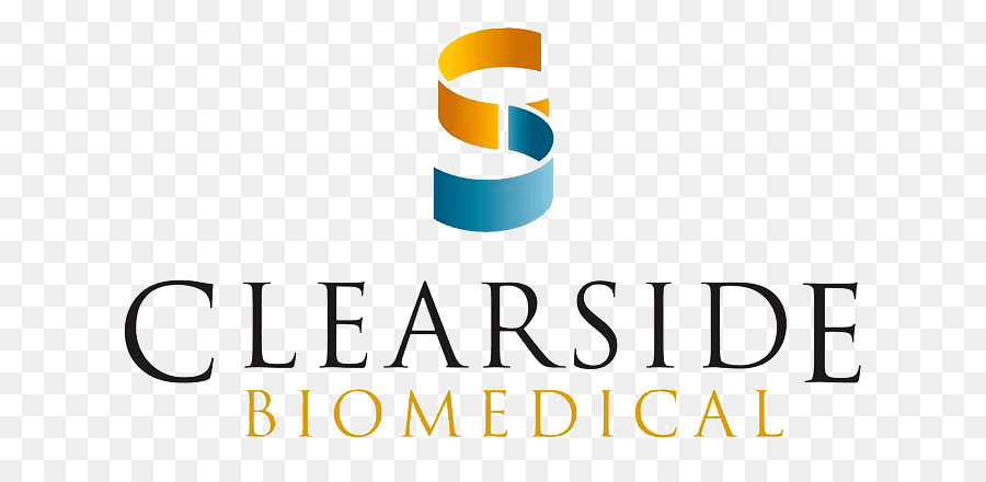 Clearside Biomedis，Bisnis PNG