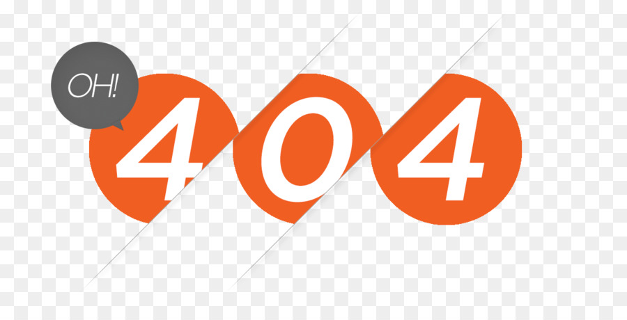 Cnc Baltik，Http 404 PNG