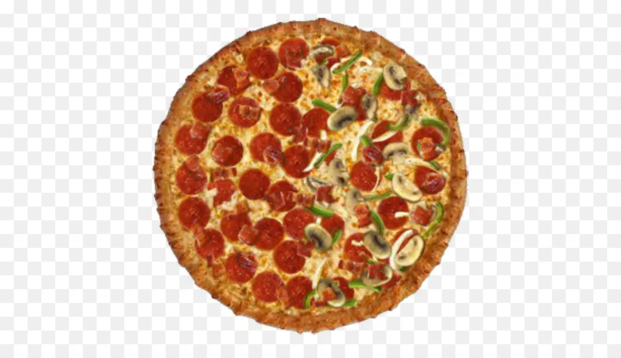 Pizza，Domino S Pizza PNG