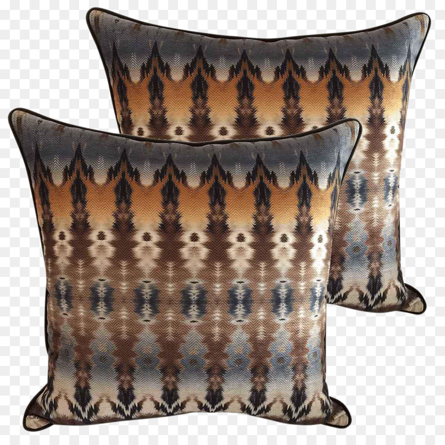 Bantal，Serengeti PNG