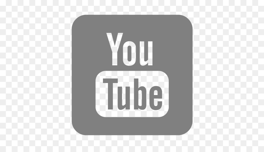 Youtube，Video PNG