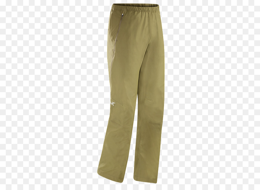 Khaki，Pinggang PNG