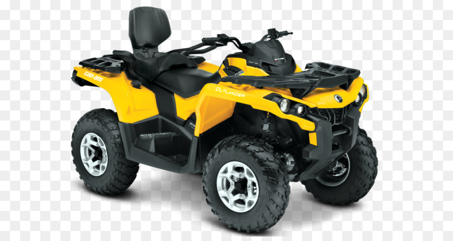 Atv，Sepeda Quad PNG