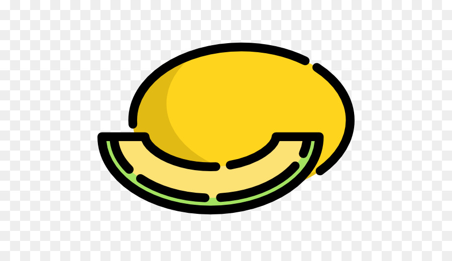 Smiley， PNG