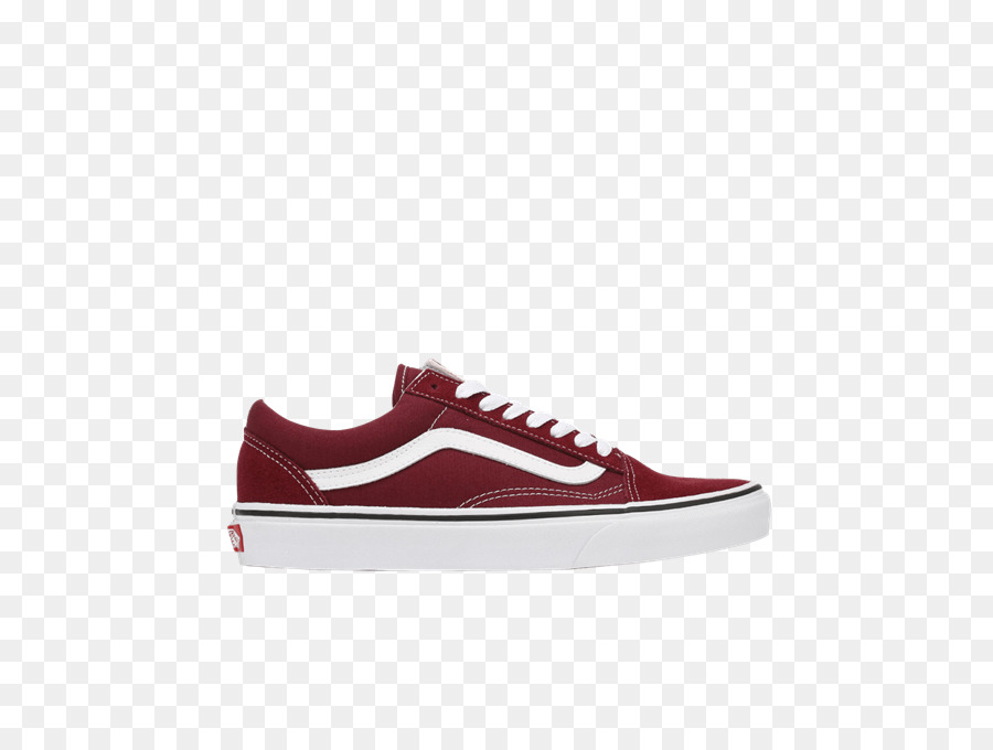 Sepatu Kets Hitam，Sepatu PNG