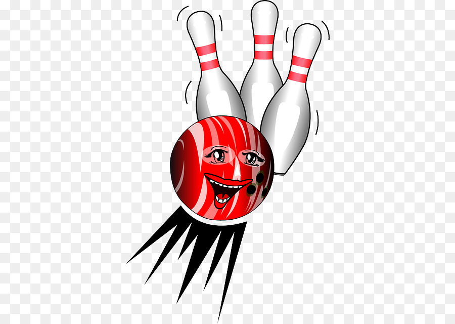 Pin Bowling，Bowling PNG