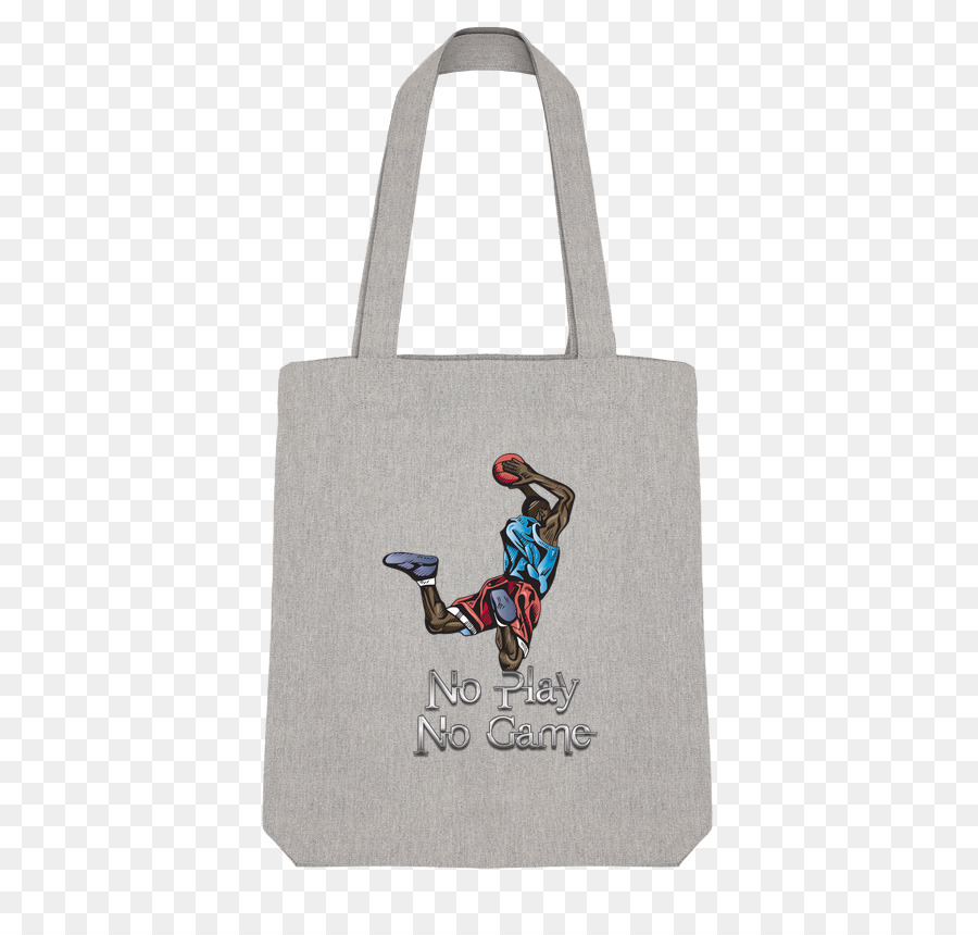 Tote Bag，Tas PNG