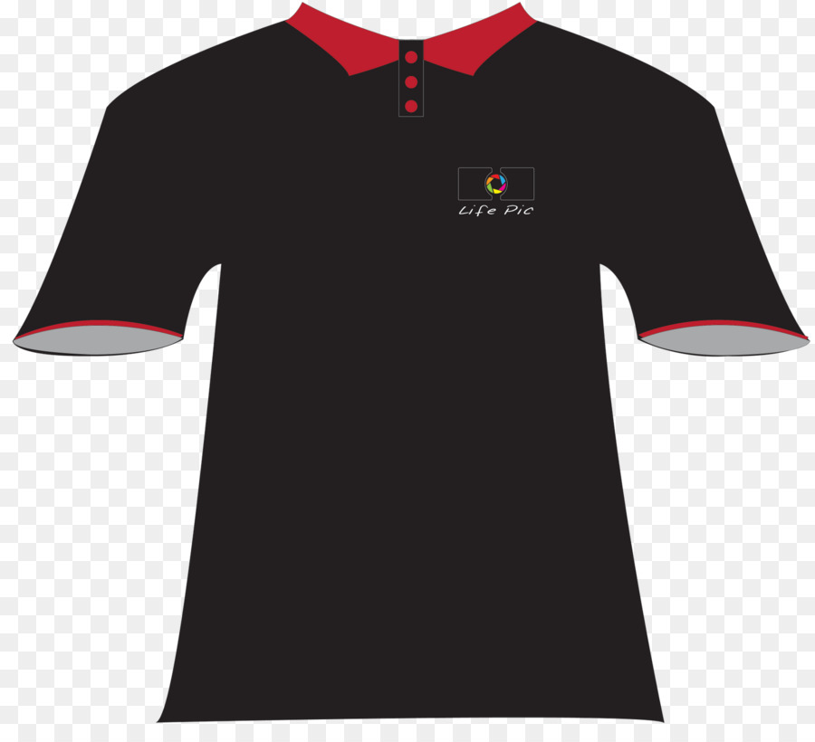 Tshirt，Polo Shirt PNG