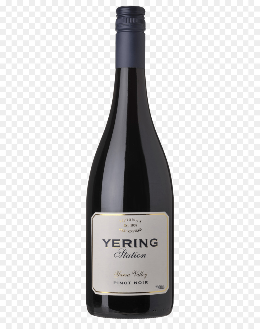 Shiraz，Pinot Noir PNG