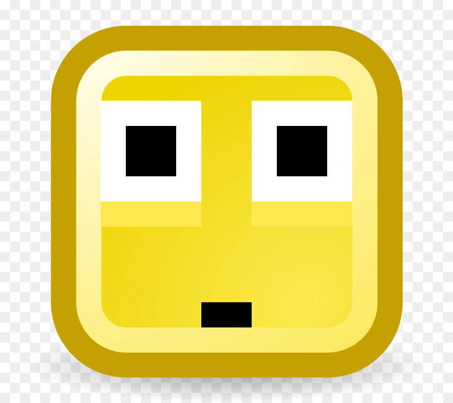 Smiley，Emoticon PNG