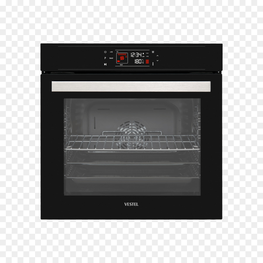 Oven，Dapur PNG