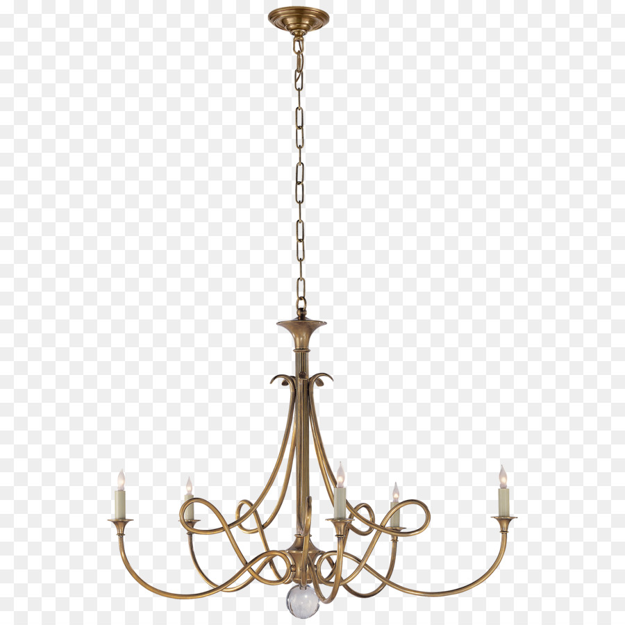 Kandil，Lampu PNG