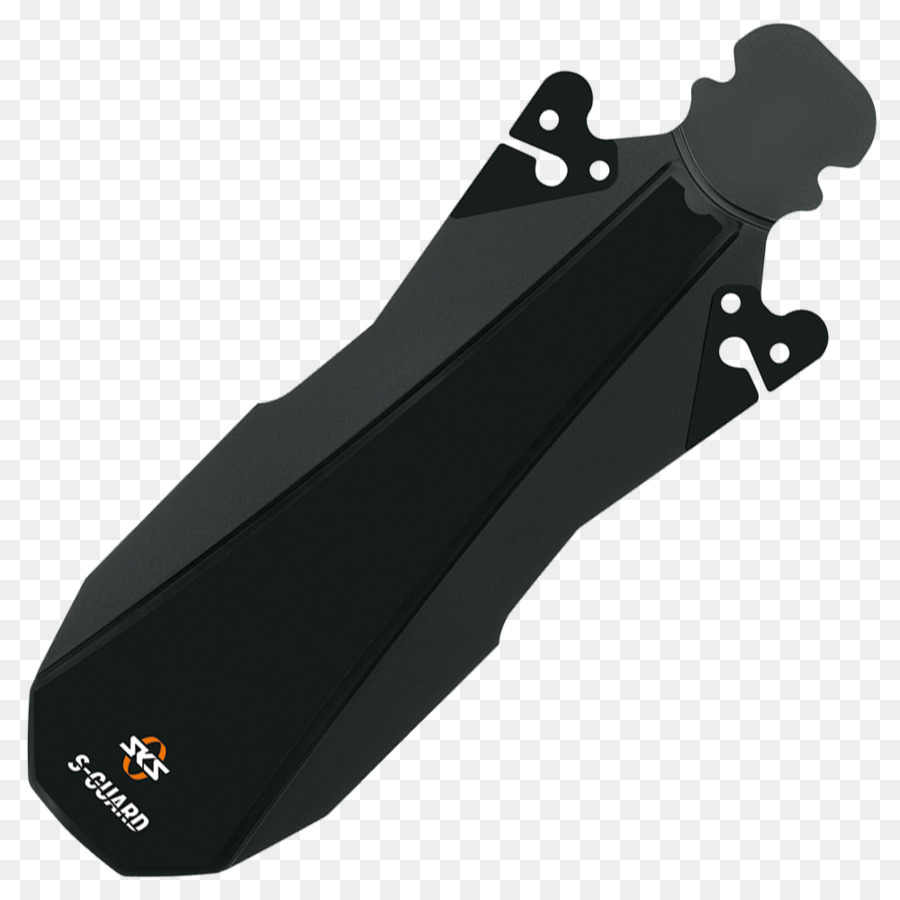 Fender，Sepeda PNG