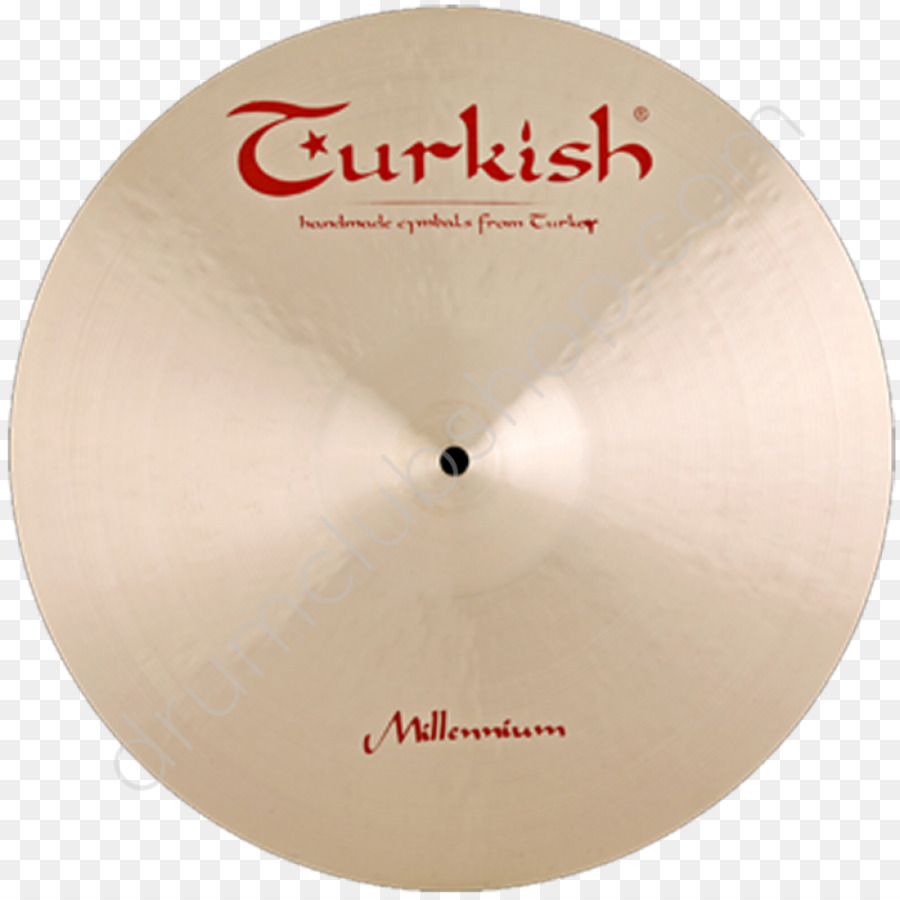 Hihats，Crashride Simbal PNG