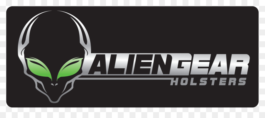 Logo Perlengkapan Alien，Sarung PNG