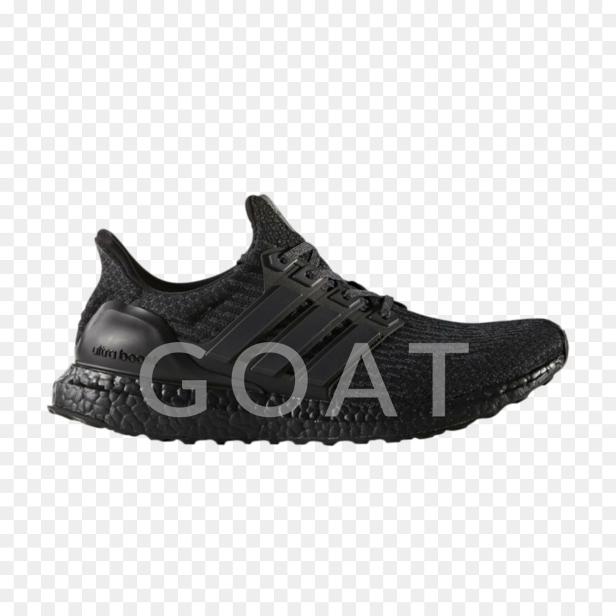 Sepatu，Adidas PNG