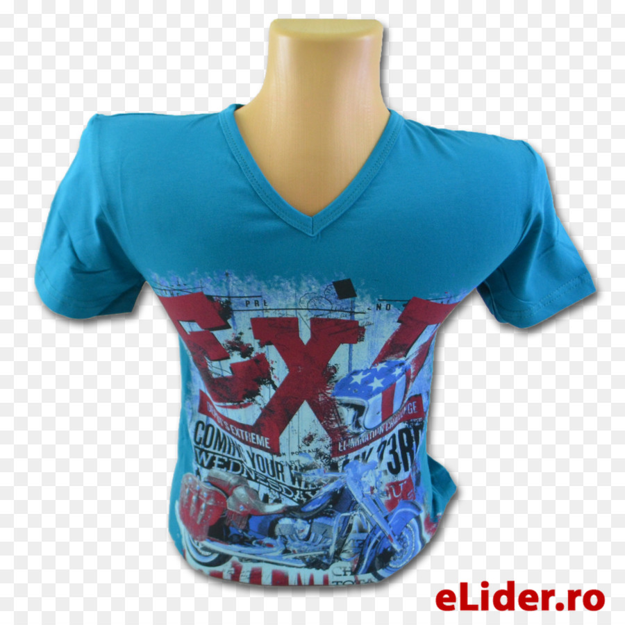 Tshirt，Lengan PNG