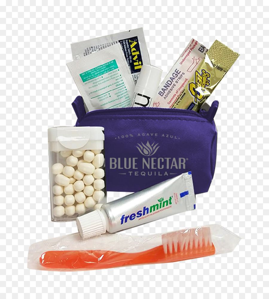 Merchandise Promosi，Survival Kit PNG