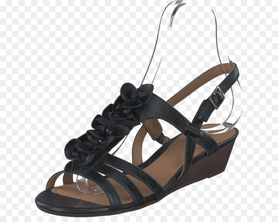 Sandal，Sepatu PNG