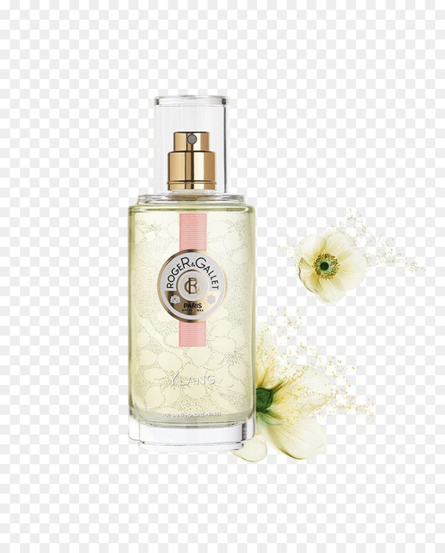 Parfum，Roger Gallet PNG