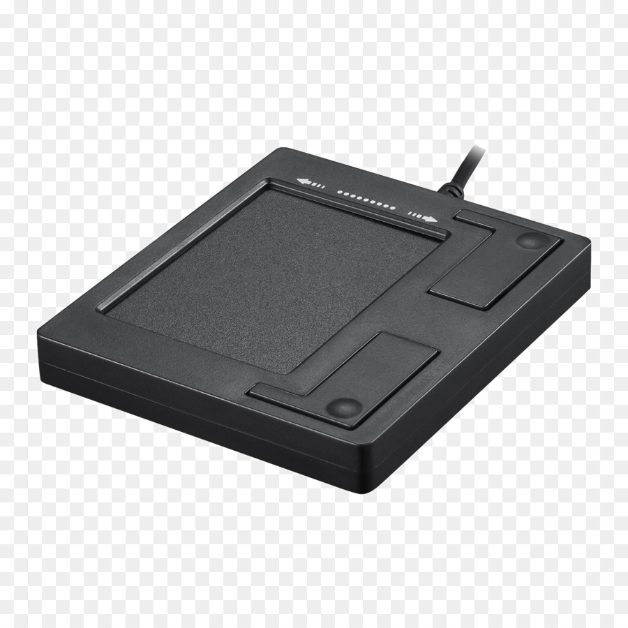 Mouse Komputer，Touchpad PNG
