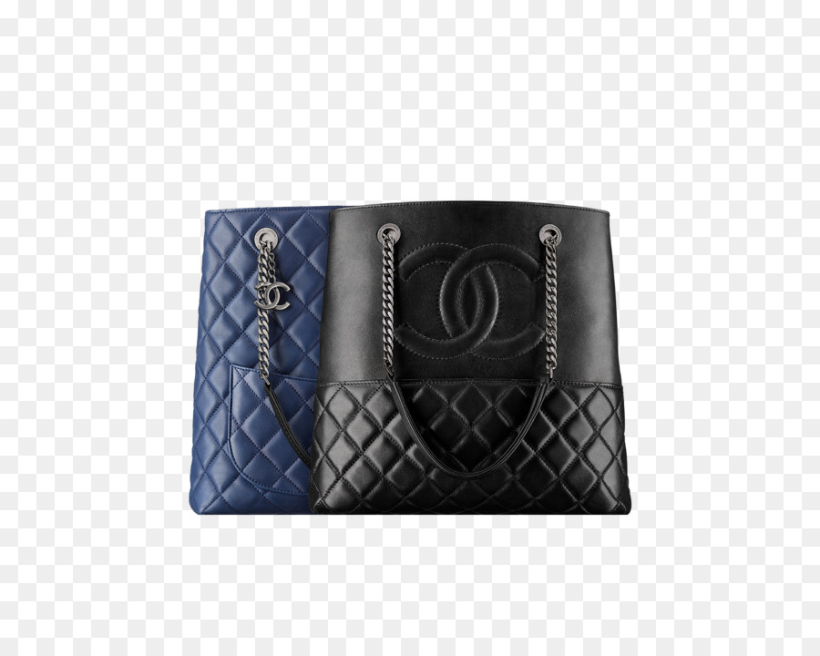 Tas，Chanel PNG