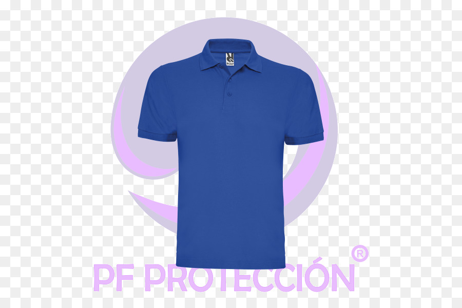 Polo Shirt，Tshirt PNG